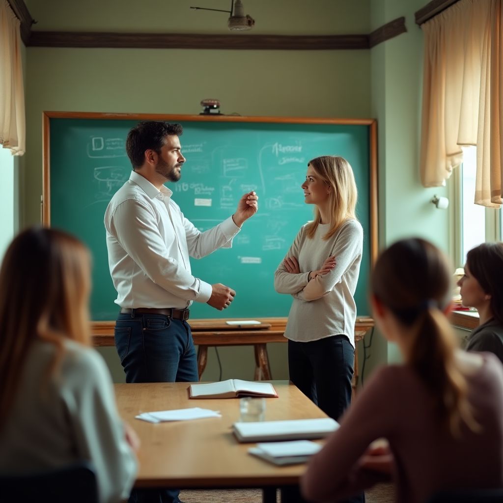 Taller de gestión de deuda