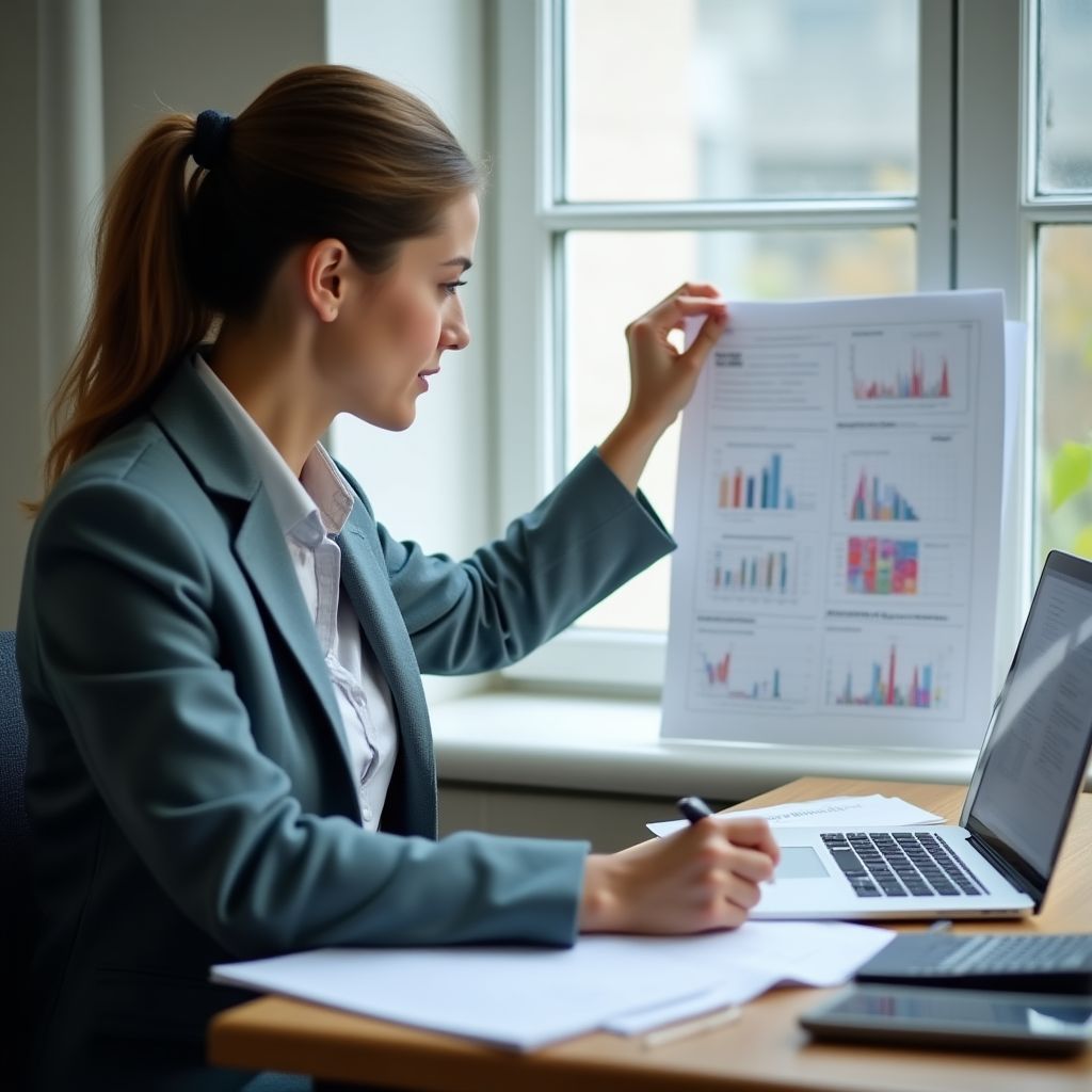 Webinar sobre optimización fiscal